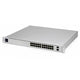 Ubiquiti USW-PRO-24 Gen2 24-Port Gigabit Layer 3 Managed Switch Ubiquiti USW-PRO-24 Gen2 24-Port Gigabit Layer 3 Managed Switch